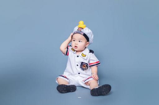 巢湖宝宝个子偏矮怎么办